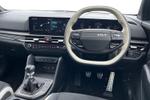 Kia Sportage Photo 6