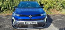 Renault Captur Photo 2