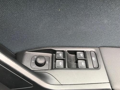SEAT Arona Photo at-322d53711c984b9ea55f9e20f2675104.jpg