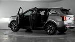 Kia Sorento Photo 70