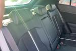 Kia Sportage Photo 30