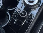 Kia Sportage Photo 30