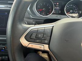 Volkswagen Tiguan Photo 15