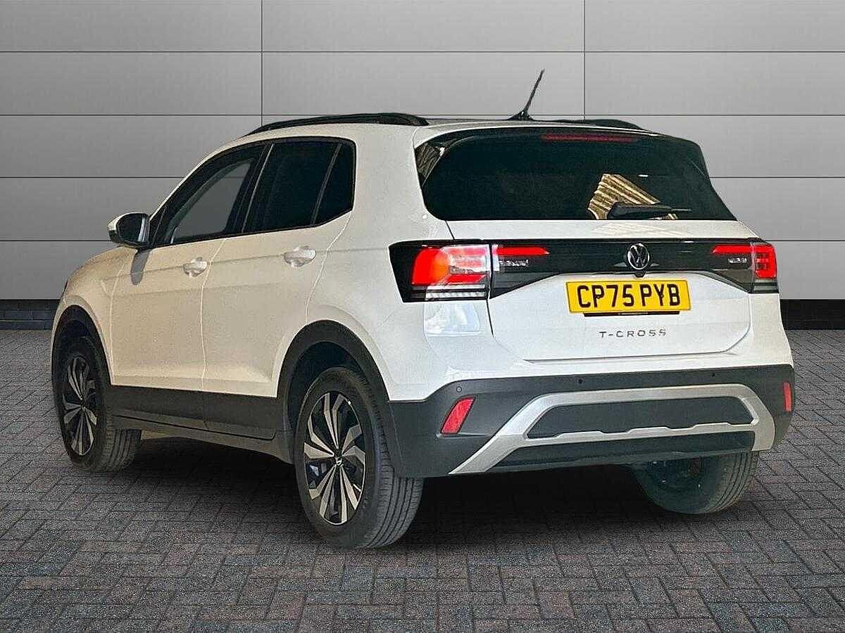 Volkswagen T-Cross Photo at-3236855de9f944da8be45958164f2d85.jpg