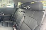 Kia Niro Photo 18