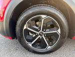Kia Niro Photo 15