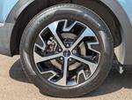 Kia Sportage Photo 6