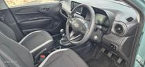Hyundai i10 Photo 10