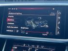 Audi RS6 Photo 15
