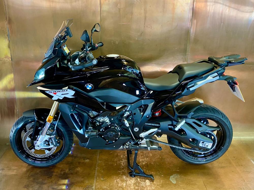 BMW S 1000 XR Photo at-3242dbf8a4624d528dec65aa28427f76.jpg