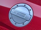 Audi TT Photo 9