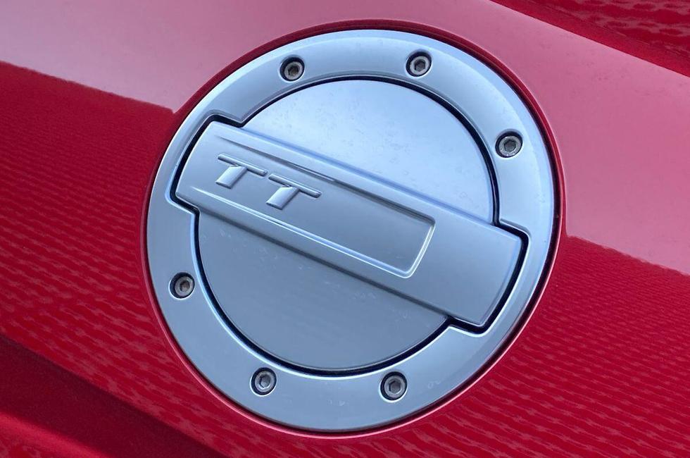 Audi TT Photo at-3245affbf0eb43ea93e3ae4ff81e08e7.jpg