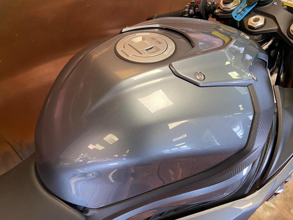 BMW S 1000 RR Photo at-32469a46816d44b289caf801687d98b6.jpg