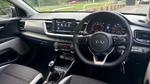 Kia Stonic Photo 12