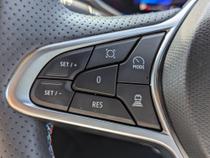 Renault Symbioz Photo 24