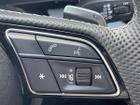 Audi A3 Photo 31
