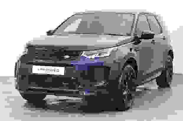 Land Rover DISCOVERY SPORT Photo at-324a74145eea47e59c40c26337a0bf19.jpg