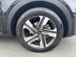 Kia Sorento Photo 18