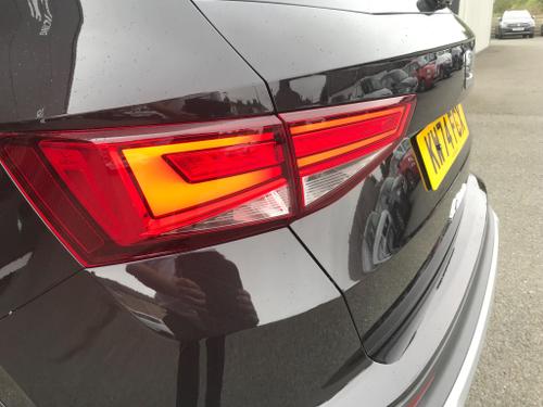 SEAT Ateca Photo at-324bc5c9e1fd428d931f5d67dcdd1cb6.jpg