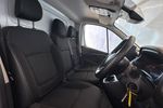 Renault TRAFIC Photo 20