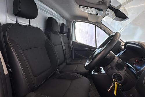 Renault TRAFIC Photo at-324d3ec78d714a69993048553dbdd498.jpg
