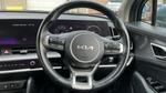 Kia Sportage Photo 14