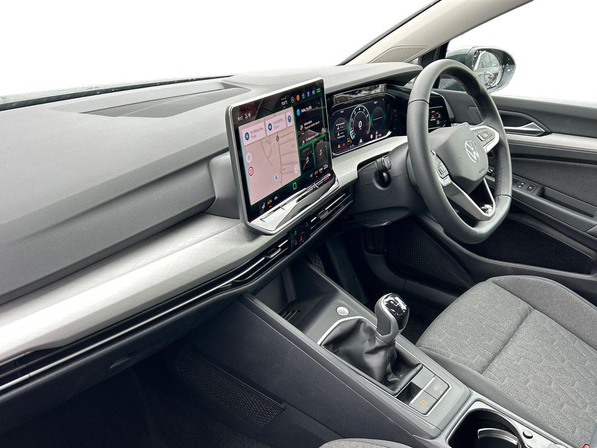 Volkswagen Golf Photo at-324da85ee6204fd68428235be0d4f187.jpg