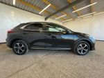 Kia XCEED Photo 5