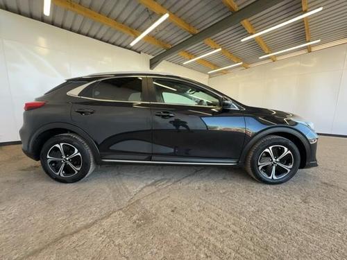 Kia XCEED Photo at-325764297d88412482b42858aaa22f68.jpg