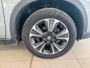 Suzuki Vitara Photo 12