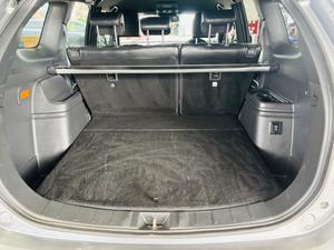 Mitsubishi Outlander Photo 21