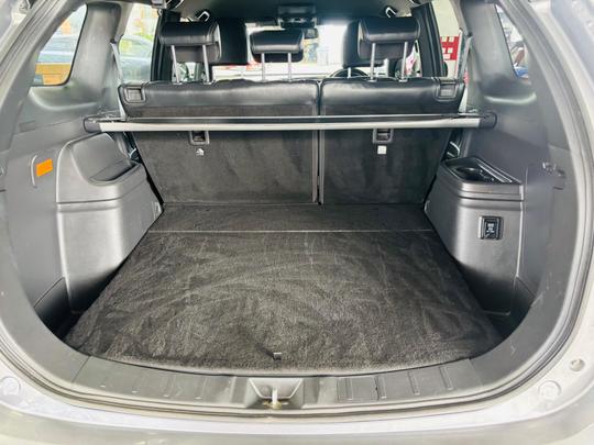 Mitsubishi Outlander Photo at-32652eb54988467cbb47e56a9db74b36.jpg