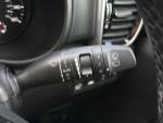 Kia Sportage Photo 18