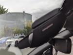 Kia Sportage Photo 28