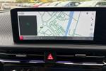 Kia EV6 Photo 15