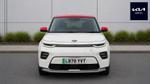 Kia Soul Photo 1