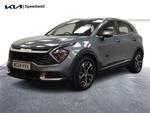 Kia Sportage Photo 4
