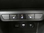 Kia Sportage Photo 22