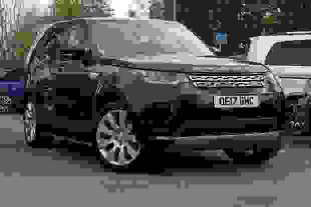 Land Rover Discovery Photo at-32760643cddb403fa43c6b74bd99fb2c.jpg