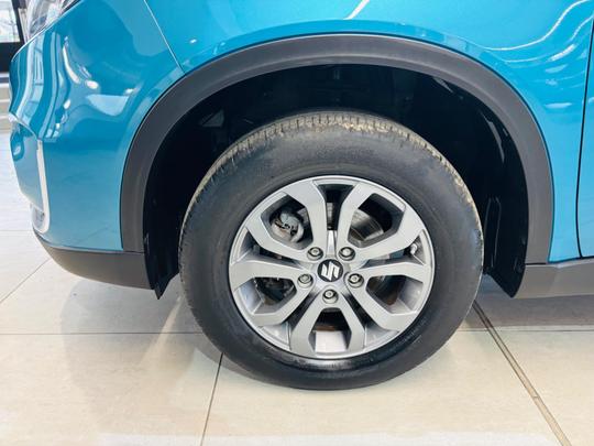 Suzuki Vitara Photo at-327e66f3f1fc4c7883aba218cbd1ee68.jpg