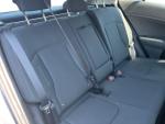 Kia Sportage Photo 9