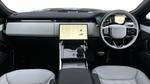 Land Rover Range Rover Sport Photo 8