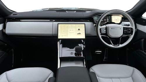 Land Rover Range Rover Sport Photo at-327f21c8879343c69f1ececb3f6a6f15.jpg