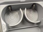 Kia EV3 Photo 26