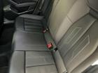 Audi A3 Photo 8