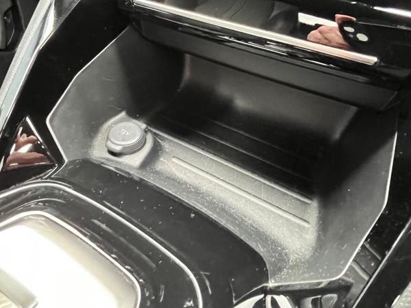 Used Peugeot 2008 LM23OJC 40