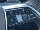 Audi A6 Photo 24