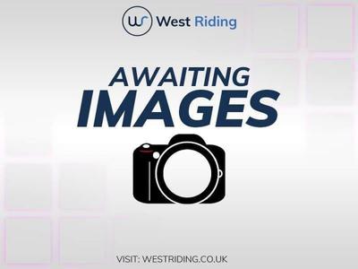 Used 2020 Honda CR-V 2.0 h i-MMD EX eCVT 4WD Euro 6 (s/s) 5dr at West Riding