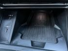 Audi Q3 Photo 16