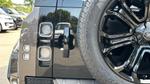 Land Rover Defender Photo 17